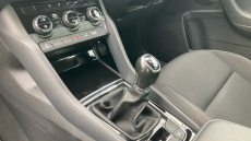 Skoda Karoq 2.0 TDI [150] SE Drive 5dr Diesel Estate